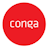 Conga Document Generation-logo