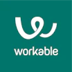 Workable Software Reviews, Demo & Pricing - 2024