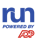 RUN Powered by ADP