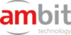 Ambit RestBar logo