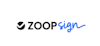 Zoopsign logo