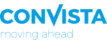 ConVista Treasury Suite