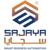 SajayaERP logo