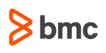 BMC Helix CMDB