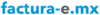 Factura-e logo