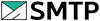 SMTP logo