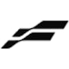 Fastlane logo