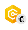 dotConnect for Mailchimp logo