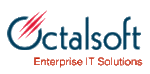 Octalsoft CTMS