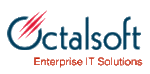 Octalsoft CTMS