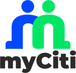 myCiti