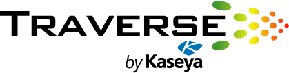 Traverse