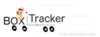 Box Tracker logo