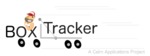 Box Tracker
