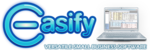 Easify
