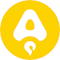 Alex logo