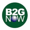 Business Diversity Software logo