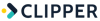 Clipper logo
