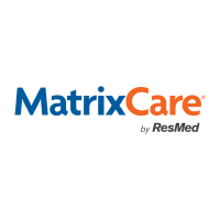 MatrixCare Private Duty