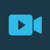 Clipify logo