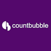 countbubble
