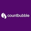 countbubble logo