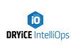 DRYiCE IntelliOps logo