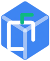 Inventra logo