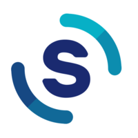 Shape Advertising Data Infrastructure