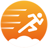 PowerBuilder logo