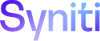 Syniti Data Matching logo