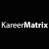 Kareermatrix's logo