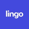 Lingo logo