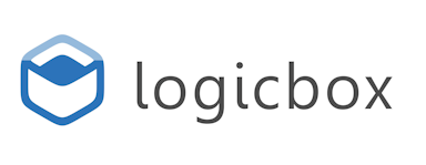 LogicBox