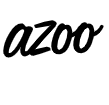 Azoo