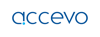 Accevo MES logo