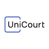 UniCourt Enterprise API logo