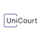 UniCourt Enterprise API logo
