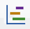 Gantt Chart Maker logo