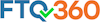 FTQ360 logo