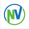 CCIP logo