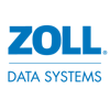 ZOLL emsCharts logo