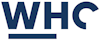 WHC Dock Scheduling logo