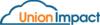 Union Impact logo