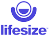 Lifesize logo