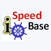 SpeedBase Professional