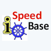 SpeedBase Professional logo