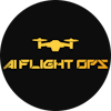 AIFlightOps logo