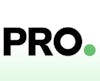 GoRoadie Pro logo