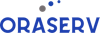 OraServ logo